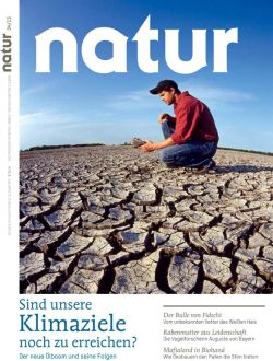 Sind unsere Klimaziele noch zu erreichen?