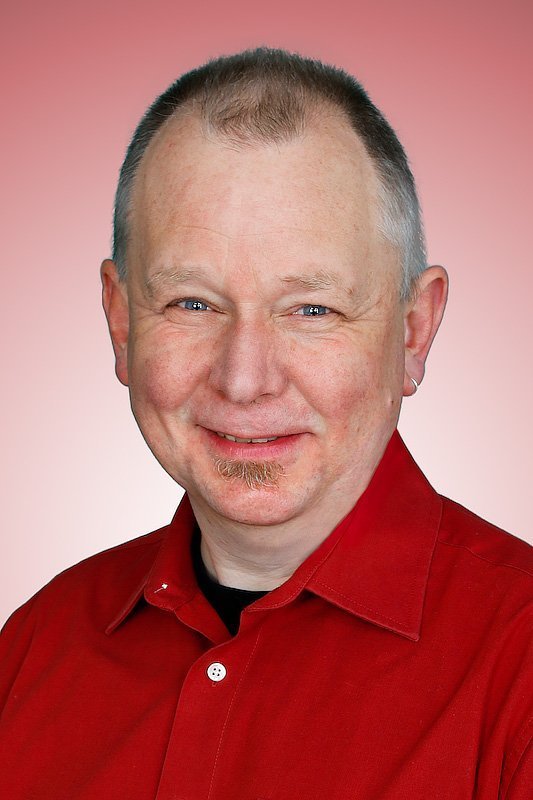 THOMAS WILLKE