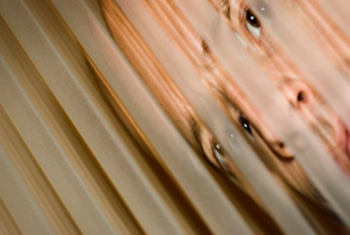 Blick ins Psychopathen-Hirn