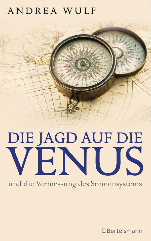Acht Jahre gewartet