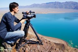 DEINBLICK IN DIE NATUR
