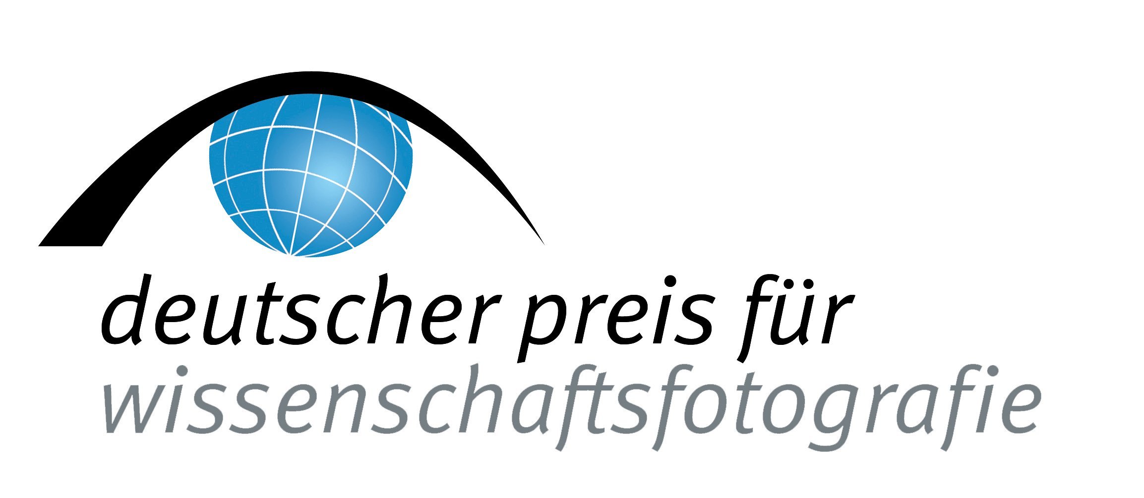 Faszinierende Momente werden Motive