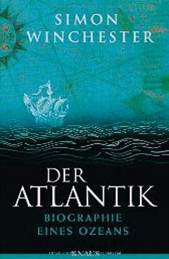 Das Meer der Menschen