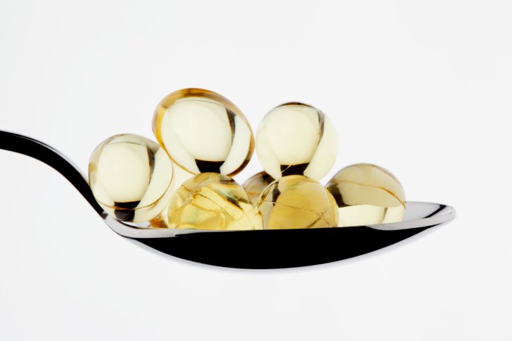 Die Mär von den Anti-Aging-Antioxidantien