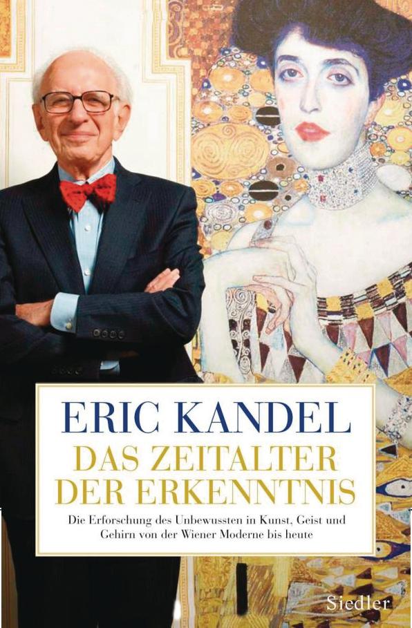 Eine neue Wissenschaft des Geistes