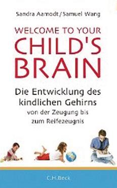 Neuronale Kinderstube