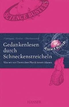Nichts für Piefkes