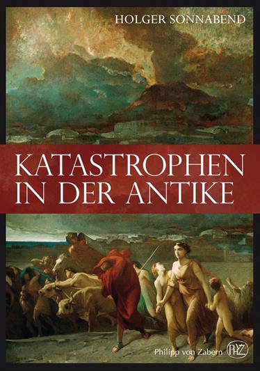 Das Elend in Worte gefasst