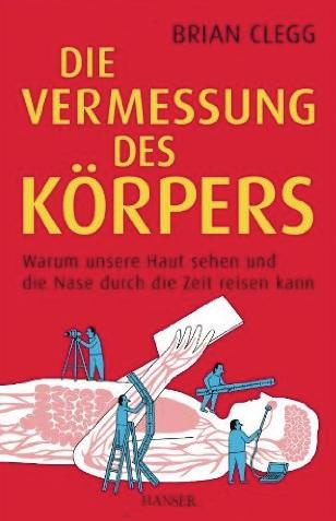 Das Maß aller Dinge