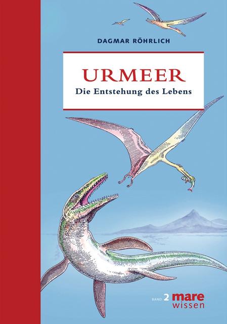 Leben am Start
