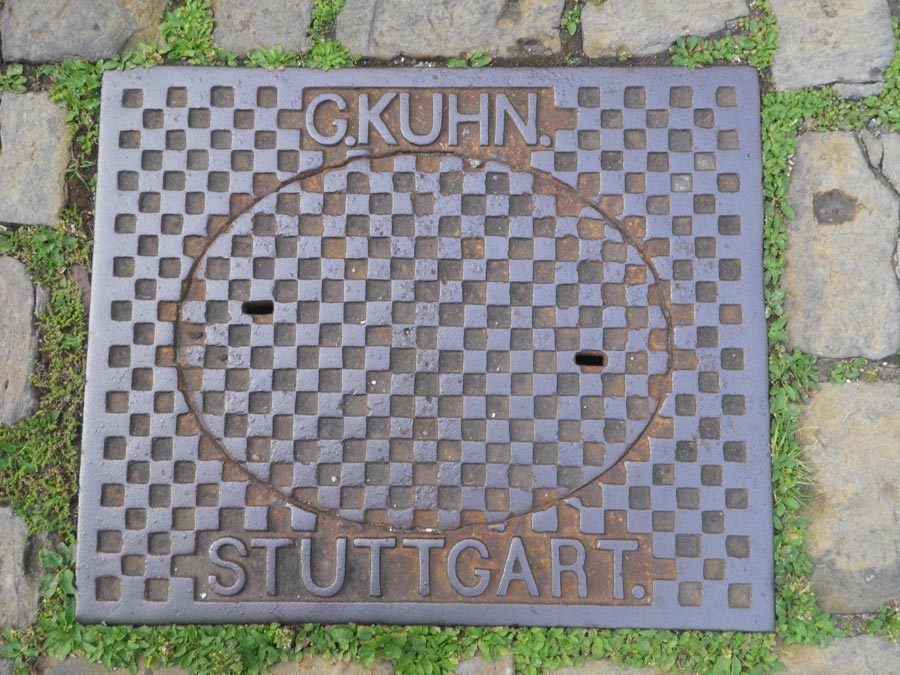 Virtuelle Pforten des neuen Stadtmuseums sind geöffnet