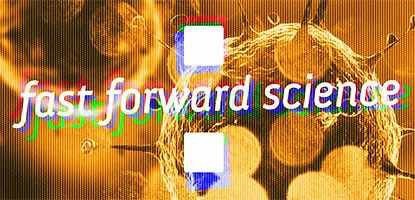 Daumen hoch für Wissenschaftsvideos