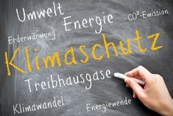 Die neue Regierung muss ranklotzen