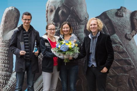 Großer Andrang bei Wittelsbach-Ausstellung