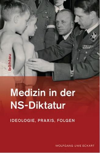 In finsteren Zeiten