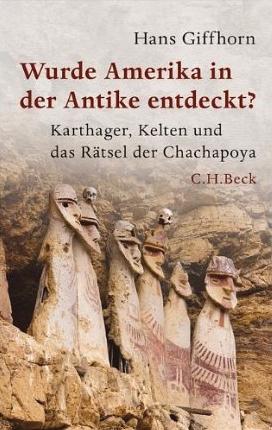 Keltentreffen am Amazonas