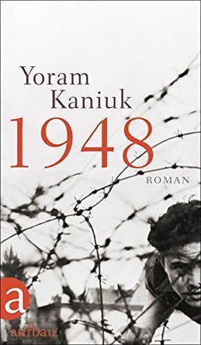 1948 – Roman