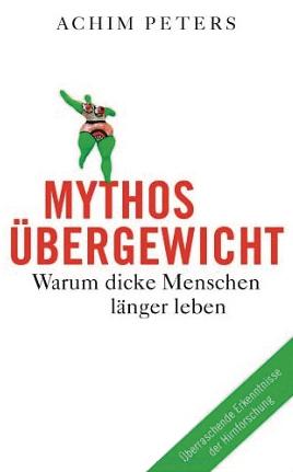 Rund und gesund