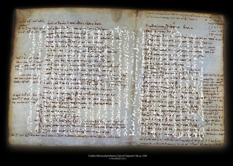 Spektakuläre Textfunde zu Euripides und Aristoteles