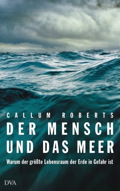 Der Mensch und das Meer