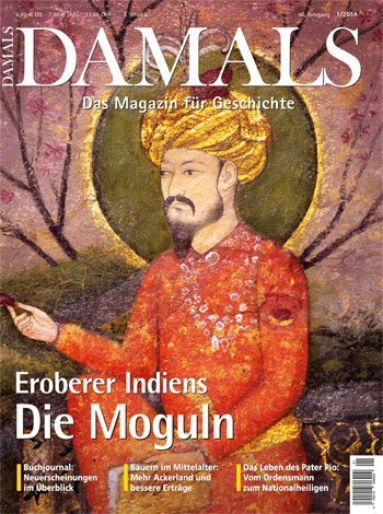 Die Moguln