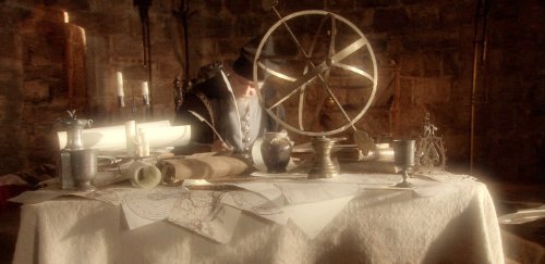 Große Rätsel der Geschichte – Mythos und Wahrheit. Staffel 1 und 2 (DVD)