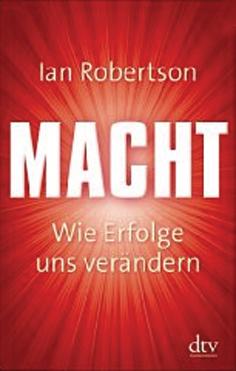Was Macht mit uns macht