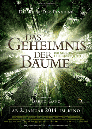 13-12-10 Das Geheimnis der Bäume 02
