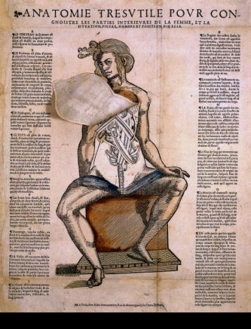 Jetzt online: 2000 Jahre Medizingeschichte in 100.000 Bildern