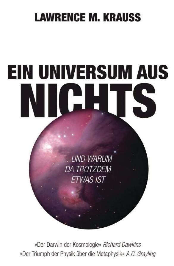 Alles oder nichts?
