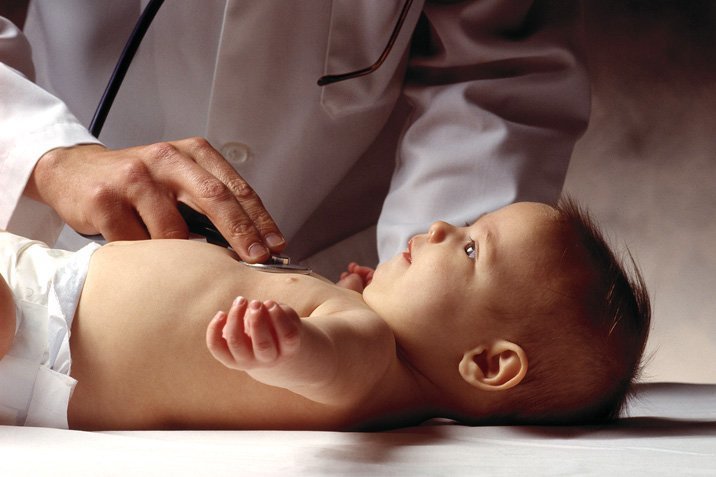 Eine griechische Gesundheitstragödie
