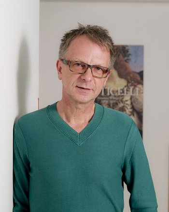 Genuß in Maßen: Allzweckwaffe gegen das Altern?