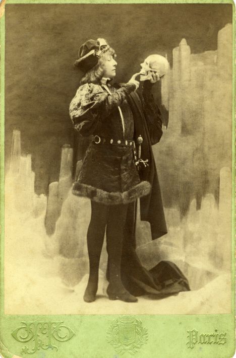 App und Ausstellung: In Köln wird der Geburtstag Shakespeares gefeiert