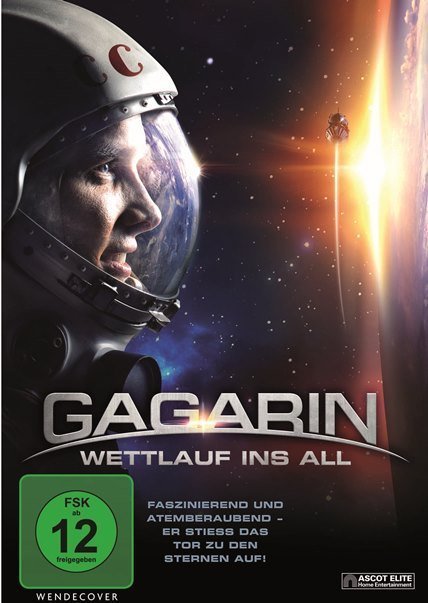 Gewinnen Sie DVDs und Blu-rays