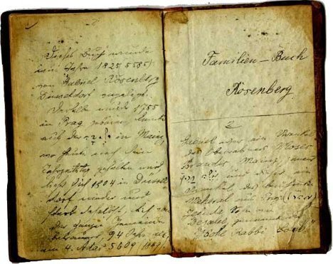 Deutsche Digitale Bibliothek präsentiert Vollversion