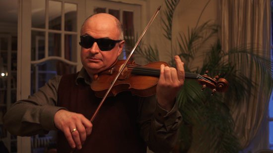 Stradivari endgültig vom Sockel geschubst