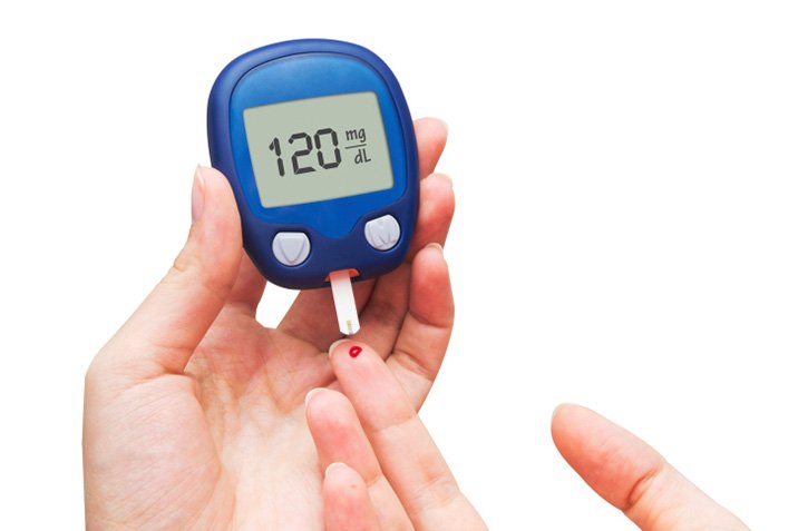 Neuer Weg gegen Diabetes
