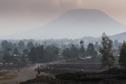 Todesdrohungen gegen Virunga-Aktivisten