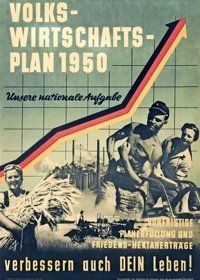 Die DDR - der andere Staat
