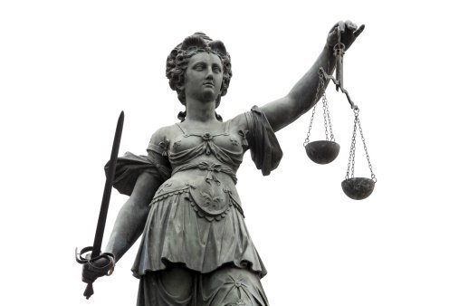 Kritisches Urteilskriterium: Willensfreiheit