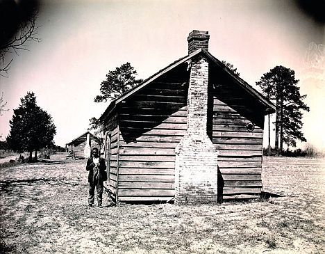 Walker Evans - Foto-Chronist der US-Geschichte