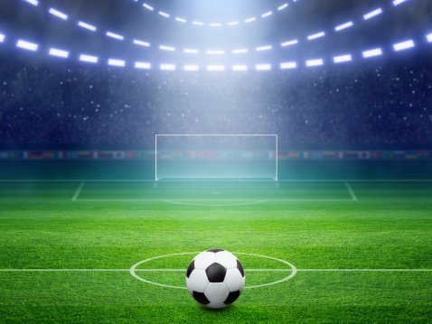Wissen mit Kick