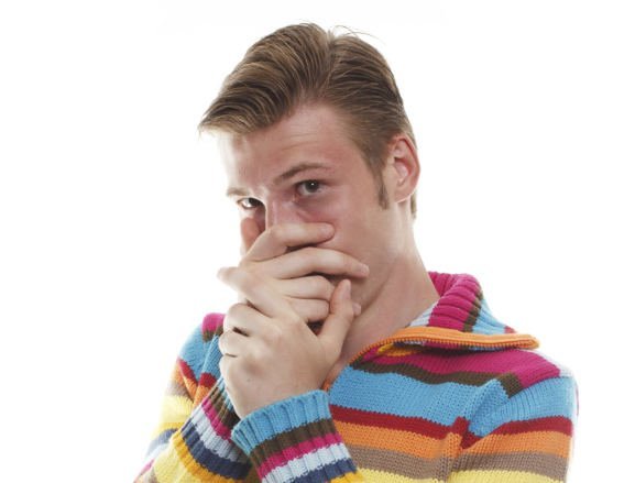 Mit Darmbakterien gegen Lebensmittelallergien