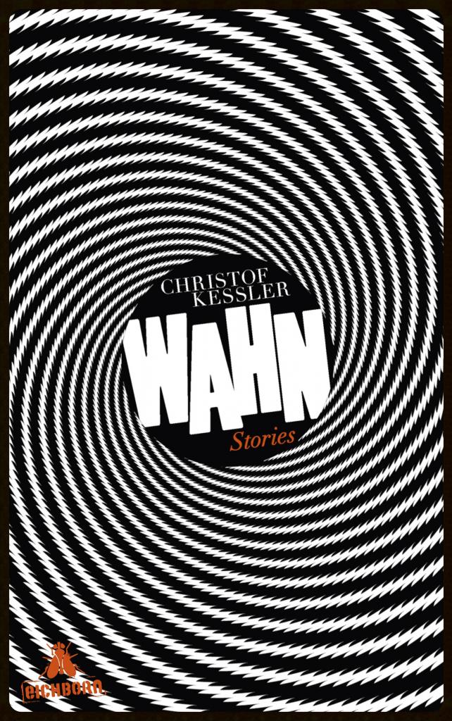 Wahn