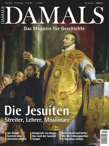 "Musik als Chiffre für Hoffnung"