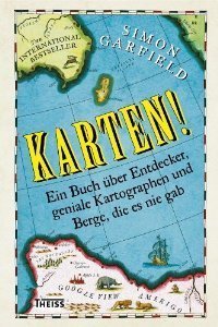Karten