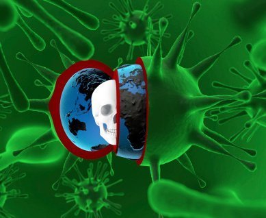 Ursprung der HIV-Pandemie lokalisiert