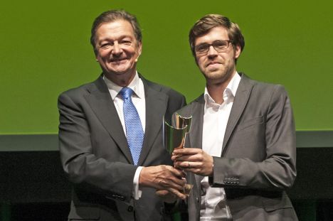 Das Heilige Römische Reich in der deutschen Literatur