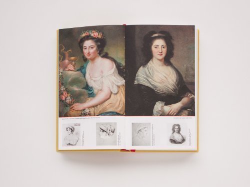 Henriette Herz in Erinnerungen, Briefen und Zeugnissen