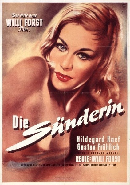 Sexualmoral im Wandel